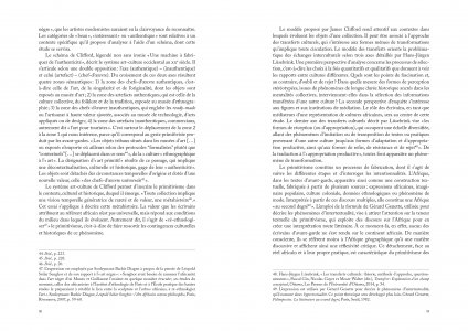 Palimpsestes africains