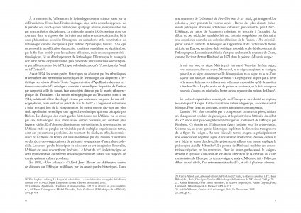 Palimpsestes africains