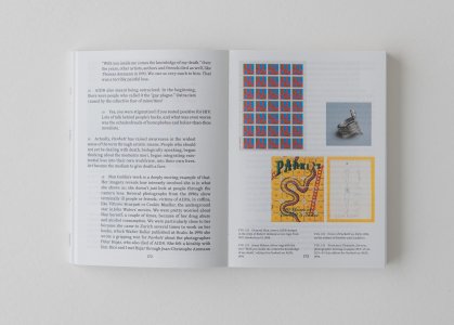 My Commedia dell'Arte