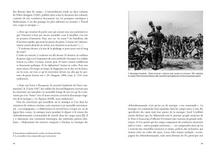 Pour une écologie de la musique et du son