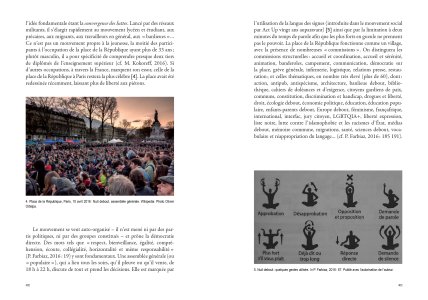 Pour une écologie de la musique et du son