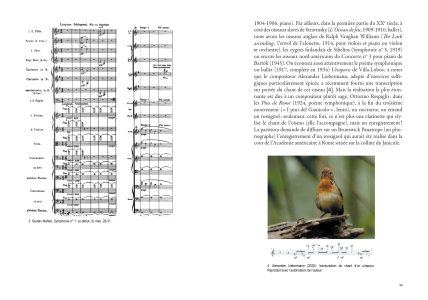 Pour une écologie de la musique et du son