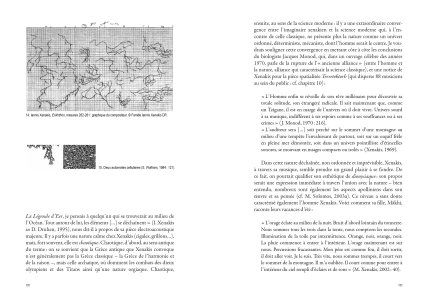 Pour une écologie de la musique et du son