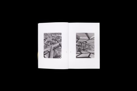 Acto I: La Eterna Adolescencia