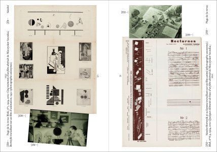 Télégraphes de l'Utopie