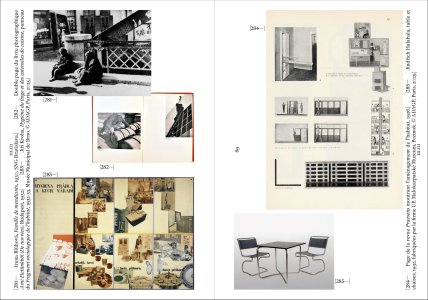 Télégraphes de l'Utopie