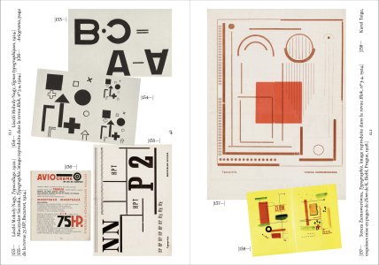 Télégraphes de l'Utopie