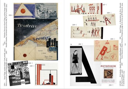 Télégraphes de l'Utopie