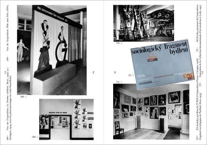 Télégraphes de l'Utopie