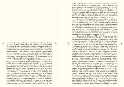 Télégraphes de l'Utopie