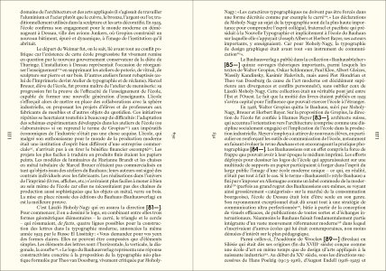 Télégraphes de l'Utopie