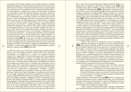 Télégraphes de l'Utopie