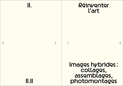 Télégraphes de l'Utopie