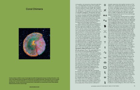 Collective Intelligence