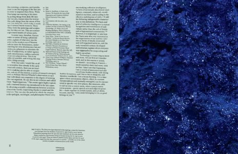 Collective Intelligence