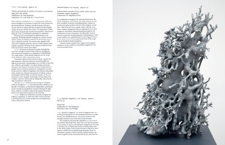 Collective Intelligence