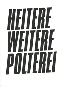 Tere Recarens - Sportkünstlerin