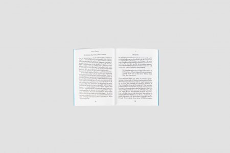 I Will Follow the Ship