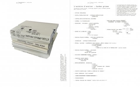 Musée de la Mémoire « Propriété Universelle » ®