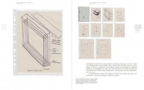 Musée de la Mémoire « Propriété Universelle » ®