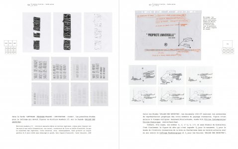 Musée de la Mémoire « Propriété Universelle » ®