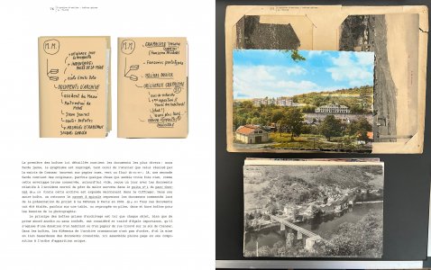 Musée de la Mémoire « Propriété Universelle » ®