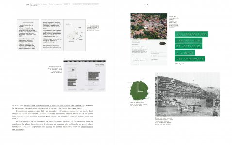 Musée de la Mémoire « Propriété Universelle » ®