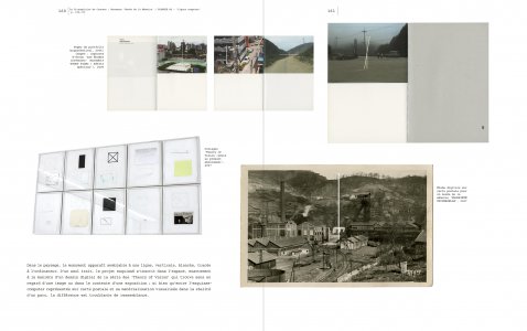 Musée de la Mémoire « Propriété Universelle » ®