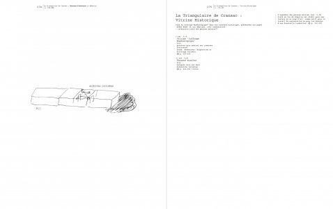Musée de la Mémoire « Propriété Universelle » ®