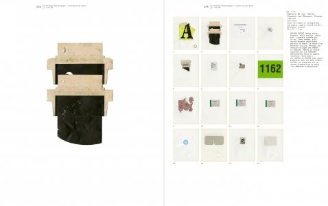 Musée de la Mémoire « Propriété Universelle » ®