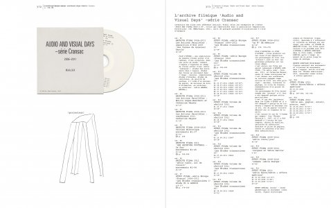 Musée de la Mémoire « Propriété Universelle » ®