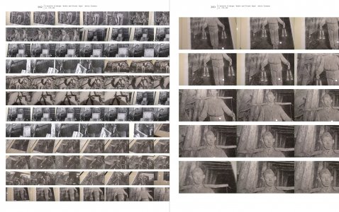 Musée de la Mémoire « Propriété Universelle » ®