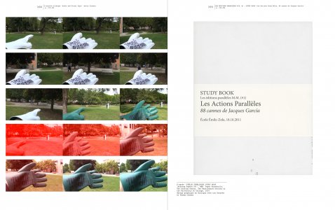 Musée de la Mémoire « Propriété Universelle » ®