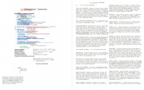 Musée de la Mémoire « Propriété Universelle » ®