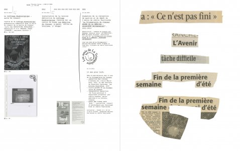 Musée de la Mémoire « Propriété Universelle » ®