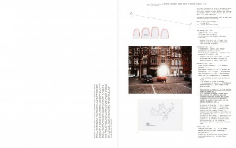 Musée de la Mémoire « Propriété Universelle » ®