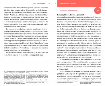 Direct, accessible et futé