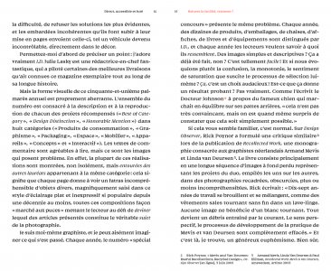 Direct, accessible et futé