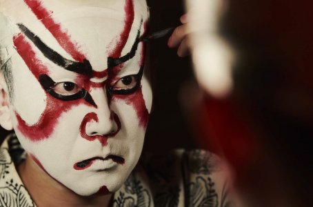 Expression of Freedom