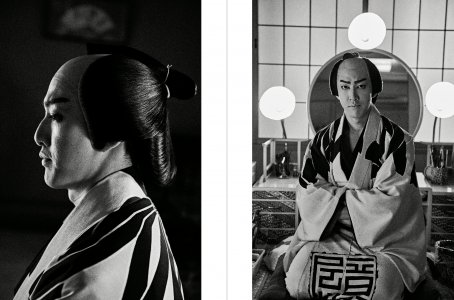 Expression of Freedom