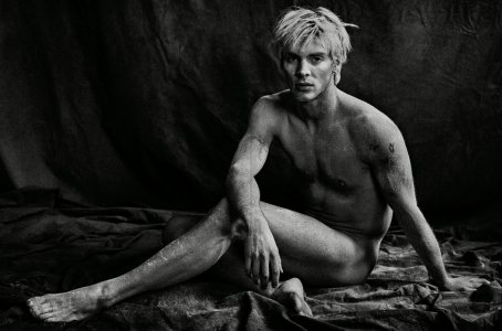 Expression of Freedom