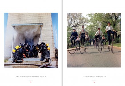 When Two or More Are Gathered Together