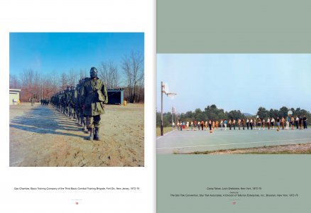 When Two or More Are Gathered Together