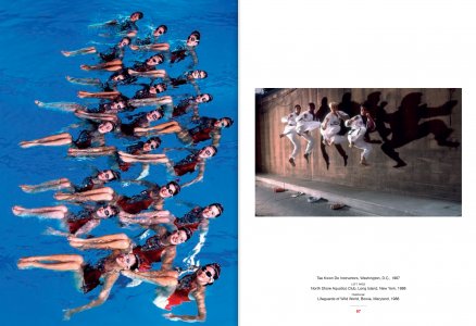 When Two or More Are Gathered Together