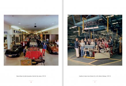 When Two or More Are Gathered Together