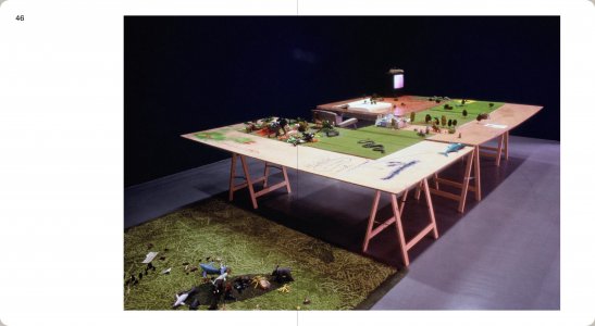 La fabrique du climat