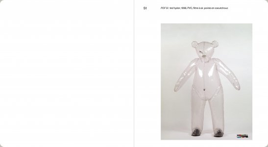 La fabrique du climat