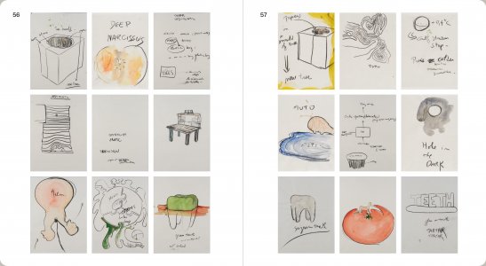 La fabrique du climat