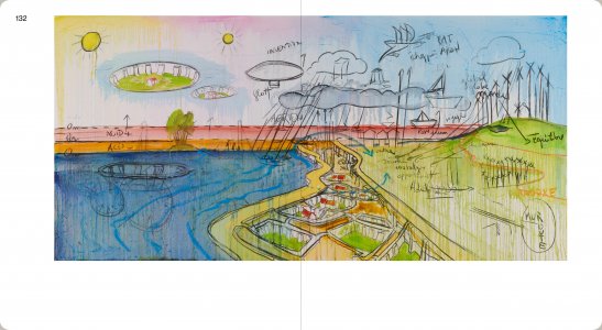 La fabrique du climat