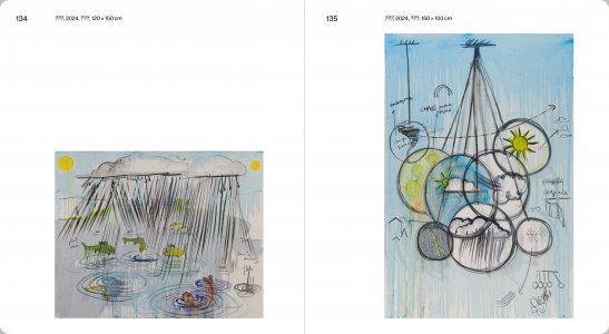 La fabrique du climat